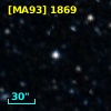 2MASS J01194468-7349120