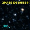 2MASS J01195854-7314568