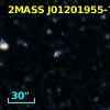 2MASS J01201955-7330484