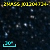 2MASS J01204734-7243098