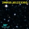 2MASS J01223392-7318211
