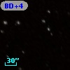 BD+48  2612