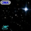 2MASS J01231355-7335373