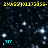 2MASS J01172856-7311420