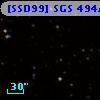 [SSD99] SGS 494A