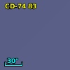 CD-74    83