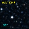 AzV 124F