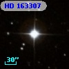 HD 163307