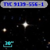 TYC 9139-556-1