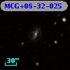 MCG+08-32-025