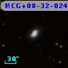 MCG+08-32-024
