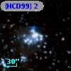 [HCD99]  2