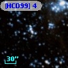 [HCD99]  4