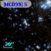 [HCD99]  5