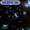 [HCD99] 10