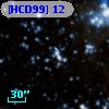 [HCD99] 12