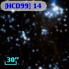 [HCD99] 14