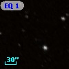 EQ 174937.7+495748