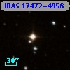 IRAS 17472+4958