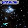 [HCD99] 30