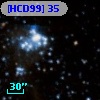 [HCD99] 35