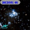 [HCD99] 48