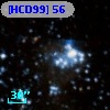 [HCD99] 56
