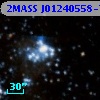 2MASS J01240558-7309054
