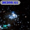 [HCD99] 61