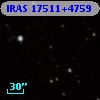 IRAS 17511+4759