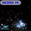 [HCD99] 70