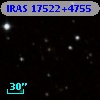 IRAS 17522+4755