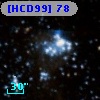 [HCD99] 78