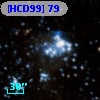 [HCD99] 79