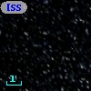 [SSH97] 399