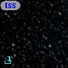 [SSH97] 402