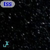 [SSH97] 415