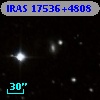 IRAS 17536+4808