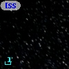 [SSH97] 417