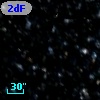 2dFS  3052