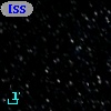 [SSH97] 429