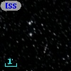 [SSH97] 431