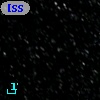 [SSH97] 433