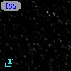 [SSH97] 434