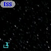 [SSH97] 438