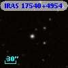 IRAS 17540+4954