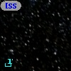 [SSH97] 442