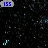[SSH97] 444