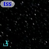 [SSH97] 445