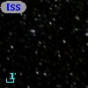 [SSH97] 448